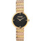 Missoni MWY201221 Missoni MWY201221