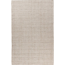 Obsessions Χαλί 160x230 My Jarven Jar 935 Ivory