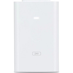 Ubiquiti POE-24-12W-G