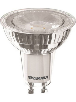 Λάμπα Refled Sup Rt Es50 V3 600Lm 830 36D