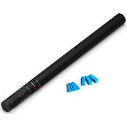 Magic FX Handheld 80cm Light Blue