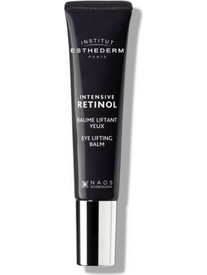 Institut Esthederm Intensive Hyaluronic Plumping Lip Balm Tube 15ml