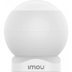 Imou ZP1