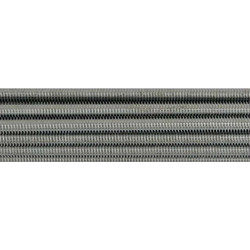 M6 - 100