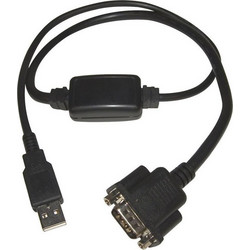 Meade Καλώδιο Μετατροπής USB σε RS232
