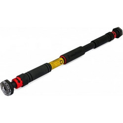 Μονόζυγο Πόρτας 65-100cm Για Χρήστη Έως 150kg 1047