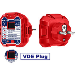 Emptop ESTR30001