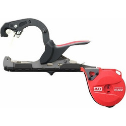 MAX MAX-HT-R45C Δετικό Αμπελιού