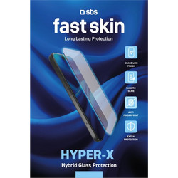 SBS FAST SKIN SHEET HYPER-X HYBRID GLASS