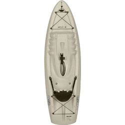 Lifetime Hydros Angler 85 02716-SD
