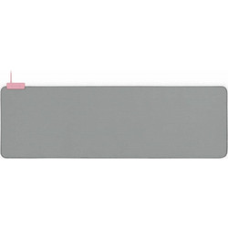 Razer Goliathus Chroma Quartz Extended