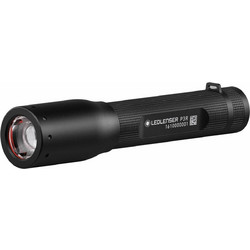 Ledlenser P3R