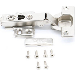 MPW60 - Door Hinge