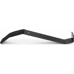 BBQ 18" Cart Leg