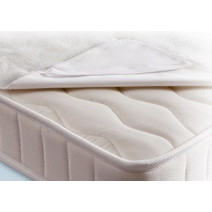 LINEA STROM LINEA STROM ΠΡΟΣΤΑΤΕΥΤΙΚΟ ΜΕ ΦΑΣΑ BABY SLEEP FREE (34x70)