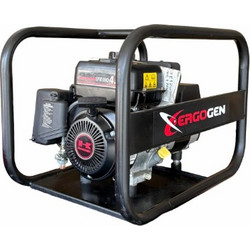 Ergogen EK-1200