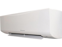 Daikin FWT06HTV Τοίχου