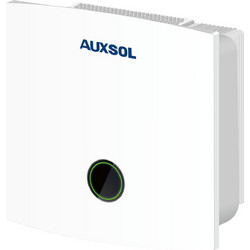 On Grid 3PH INVERTER AUXSOL ASN-12TL (00180598)
