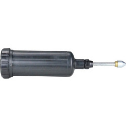 Γρασαδόρος Πατητός Pressol 150ml