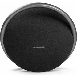 Harman Kardon Onyx Studio 7 Ηχείο Bluetooth 50W Μαύρο