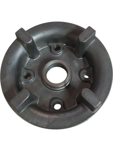 Κιθαρα Suzuki Address 125 πισω