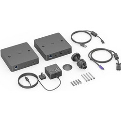 Logitech Laptop Link Extend