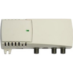 HDMI Modulator με τροφοδοτικό TE-MHD001P TERRA