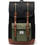 Herschel Little America 11390-00001 Σακίδιο Πλάτης 30lt Μαύρο