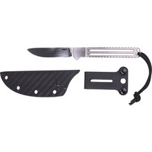 ΜΑΧΑΙΡΙ COLUMBIA RIVER KNIFE & TOOL TESTY