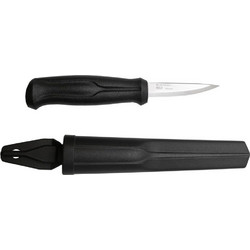 ΜΑΧΑΙΡΙ MORAKNIVE WOOD CARVING BASIC