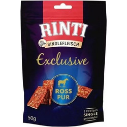Rinti Exclusive Horse Stripes 50gr