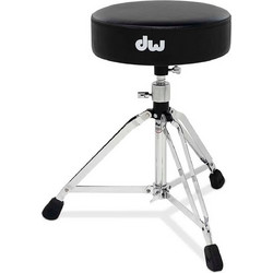 DWCP5100 ΚΑΘΙΣΜΑ ΝΤΡΑΜΣ DW ΣΕΙΡΑ 5000 DW