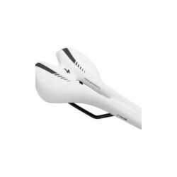 SPECIALIZED Σέλα Ποδηλάτου Riva Road 143mm
