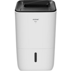 Toyotomi Reiko TDE-30GDAPW Αφυγραντήρας με Ιονιστή και Wi-Fi 30lt