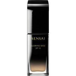 SENSAI GLOWING BASE 30 ml Primer