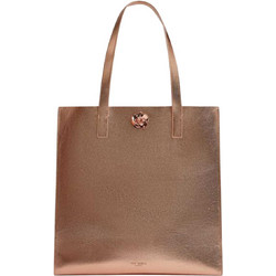 Ted Baker 282268 Rose Gold