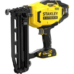Stanley SFMCN616B