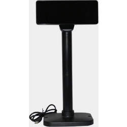 Sampos PD220 VFD