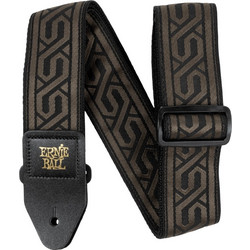 Ernie Ball 5630 Tribal Chain Jacquard