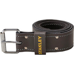 STANLEY ΖΩΝΗ ΕΡΓΑΣΙΑΣ ΔΕΡΜΑΤΙΝΗ (STST1-80119)