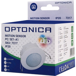 Optonica opt-7317