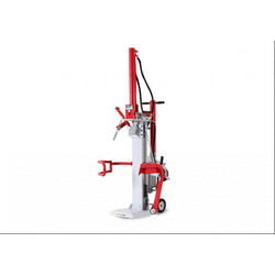 Vari 11 TON Super Force