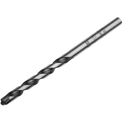 Τρυπάνι Μπετού-Γρανίτη 6.5X105 Joran GRANITE Irwin 10501903