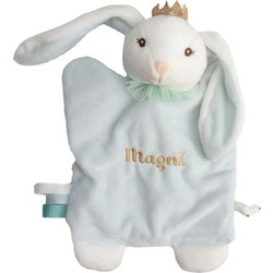 Magni Μαριονέτα Bunny 25 εκ