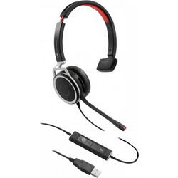 VOIP Headset Vbet VTX208UNC