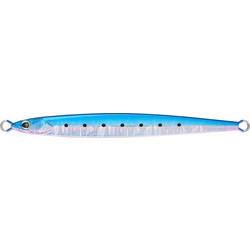 Sakura Locolong Τεχνητό Δόλωμα Πλάνος 15cm 100gr Blue Pink