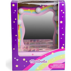 Makeup Vanity (LM-85110)