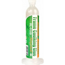 RELIFE Liquid Adhesive RL-035B, 30ml, Transparent
