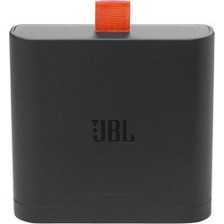 JBL BATTERY 400
