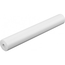 NETUM A4 SIZE PROOF THERMAL ROLL PAPER NT-A4-ROLL
